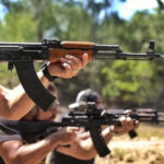 Заводи Путіна постачають зброю італійській мафії: що про це відомо