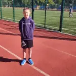 Смерть хлопчика у футбольному таборі: суд відхилив клопотання про заборонний…