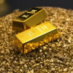 Золото по $3800: Чому ринок перевершив прогнози та що це…