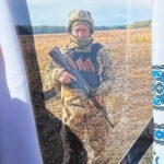 Довгих 10 місяців родичі плекали надію: механік з Вінниці загинув…
