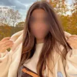 Ухилення від сплати податків на понад 11 мільйонів гривень: блогерам-зрадникам…
