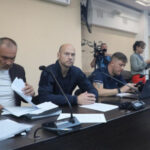 Докази у справі генерала Вітюка виявилися сумнівними: історія нагадує політичну…