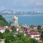 Росіяни повідомляють про атаку безпілотника на електропідстанцію в Краснодарському краї…