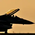 Польща мобілізувала “всі наявні сили та ресурси” під час масованого…