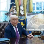 FT: США припиняють співпрацю з Європою проти дезінформації з Росії,…