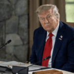 Не подобається: Трамп різко змінив свою думку щодо Польщі