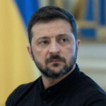 Збройні сили України розгромили ворога під Покровським та Добропіллям: багато…