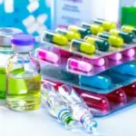 ВООЗ попереджає про глобальну нестачу ліків, яка торкнеться мільйонів. Що…