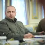Україна нарощує виробництво безпілотників-перехоплювачів: Умеров анонсував проведення Технологічної ставки на…