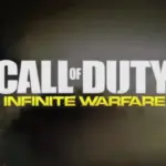 Call of Duty у кіно — Paramount та Activision готують…