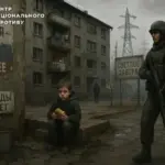 Колапс та гуманітарна криза: масштабні проблеми з електро- та водопостачанням…