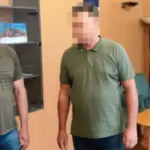 Колишній керівник Львівської залізниці під підозрою: деталі злочину