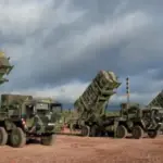 Україні потрібно ще 10 систем Patriot, і це терміново –…