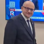 Польща відмовляється порушувати справу щодо прапора УПА на концерті Макса…