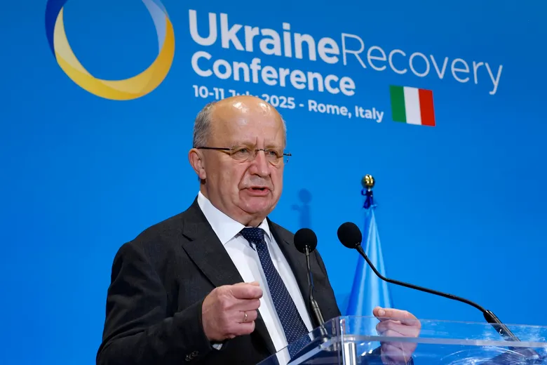 Єврокомісар з питань оборони розповів про технології, необхідні для 