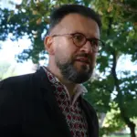 Україна розпочне пошук тіл воїнів УПА в Польщі, а Варшава…