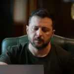 Зеленський поспілкувався з прем'єр-міністром Польщі та партнерами: Військові співпрацюватимуть щодо…