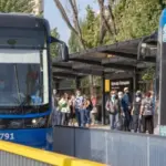 У Києві через напад Російської Федерації трапляються збої в оплаті…