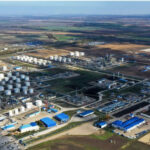 Дрони атакували нафтопереробний завод у Краснодарському краї та нафтопровод у…