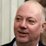 Болгарія заявляє, що немає підстав розслідувати інцидент з літаком глави…