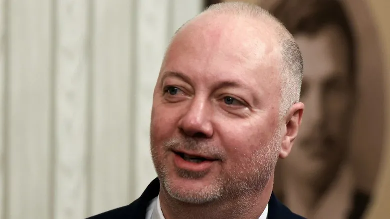 У Болгарії заявили, що немає підстав розслідувати інцидент з літаком глави Єврокомісії