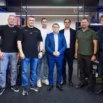 Україна прагне забезпечити 98% населення високоякісним мобільним інтернетом до 2030…