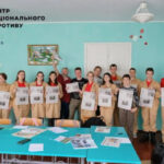 Росіяни розпочали нову пропагандистську ініціативу серед молоді