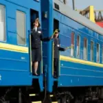 Рух транспорту в Чернігівській області відновлено: ремонтні роботи на Ніжинському…