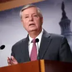 Сенатори США внесли законопроект, який визнає Росію та Білорусь державами-спонсорами…