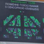 Втеча з частини – сидітимеш довго: Рада схвалила суворе покарання…