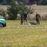 ISW: Росія використовує атаки дронів на Польщу та Румунію, щоб…