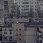 Чи варто купувати квартиру восени? Експерт розповів про ціни та…