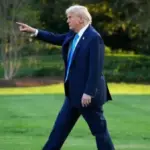 Трамп розкритикував Росію, Китай та Індію на Генеральній Асамблеї ООН…
