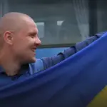 Військовослужбовці, звільнені з полону, зможуть проходити санаторне лікування у супроводі…