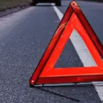 В Україні з початку року внаслідок дорожньо-транспортних пригод загинуло понад…