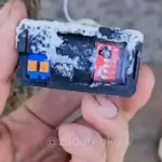Ситуація в Козачій Лопані на Харківщині критична: росіяни замінують село…