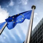 ЄС продовжив санкції проти 2500 осіб та організацій через війну…