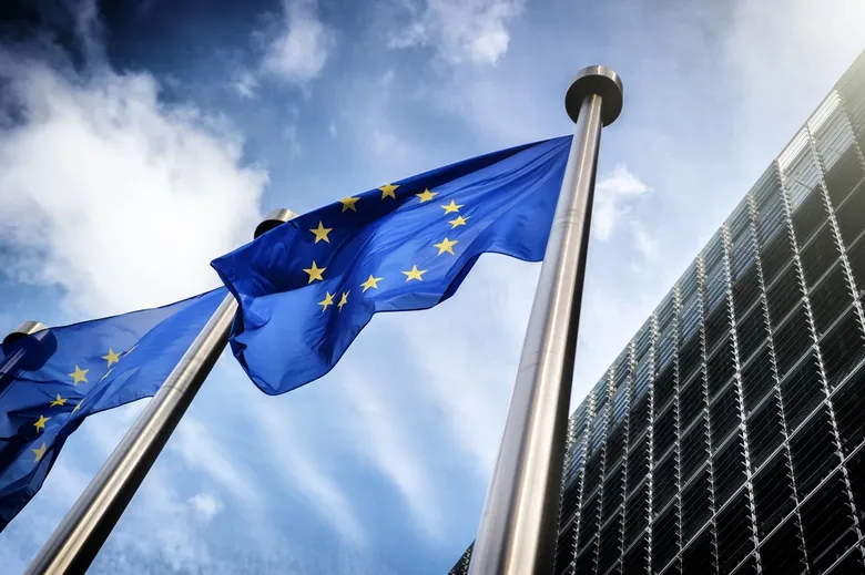 ЄС продовжив санкції проти 2500 осіб і організацій через війну РФ проти України