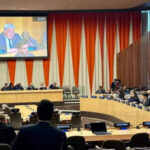 Україна прагне завершити війну цього року, попри затяжний конфлікт з…