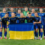 Де і коли дивитися матч Азербайджан — Україна онлайн безкоштовно:…