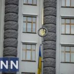 Починаючи з 2026 року, мінімальна заробітна плата в Україні може…