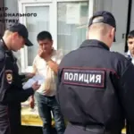 ТОТ шукає зрадників, які допомагають відбирати житло в українців –…