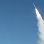 Російські війська атакували навчальний підрозділ Збройних сил України двома ракетами…