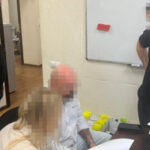 Шахрайства на мільйони: чиновник “заробив статок” на ліжках для Збройних…