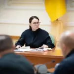 Усі ВЛК в Україні тепер проходитимуть за єдиним стандартом