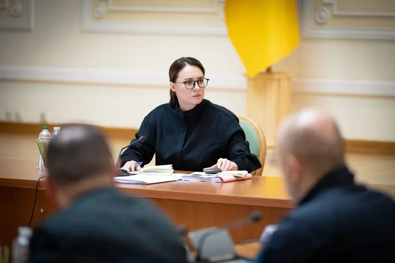 Усі ВЛК в Україні відтепер проходитимуть за єдиним стандартом