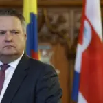 Кислиця: Заяви Трампа – це результат послідовної роботи української сторони…