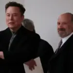 Міністр торгівлі США: Ілон Маск помилився з DOGE, зосередившись на…