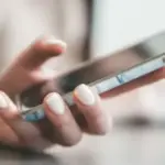 Цифровий детокс: як скоротити час, проведений за гаджетами