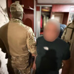 Розтягування у сміттєвому баку: подружжя жорстоко побили під Києвом (фото)